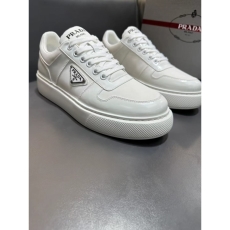 Prada Casual Shoes